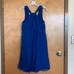 Brand New Bridesmaid/Cocktail Dress
